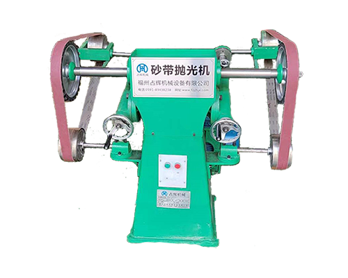 如何維護(hù)金屬表面處理設(shè)備，延長(zhǎng)使用壽命？